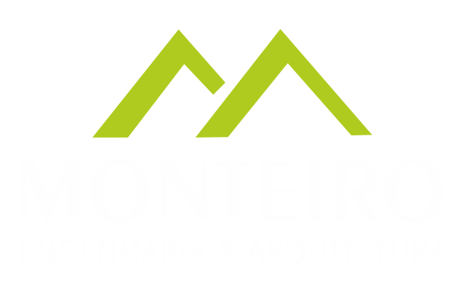 Monteiro Engenharia